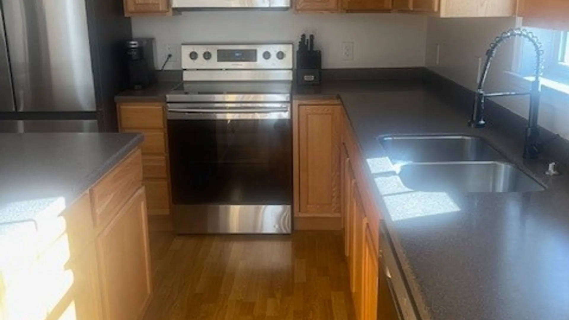 Property at 8 Brackett Road, Hannibal, NY 13074 24
