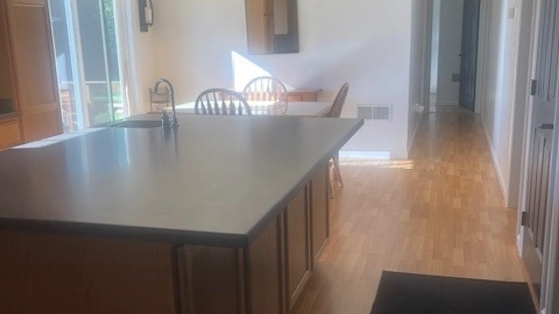 Property at 8 Brackett Road, Hannibal, NY 13074 25