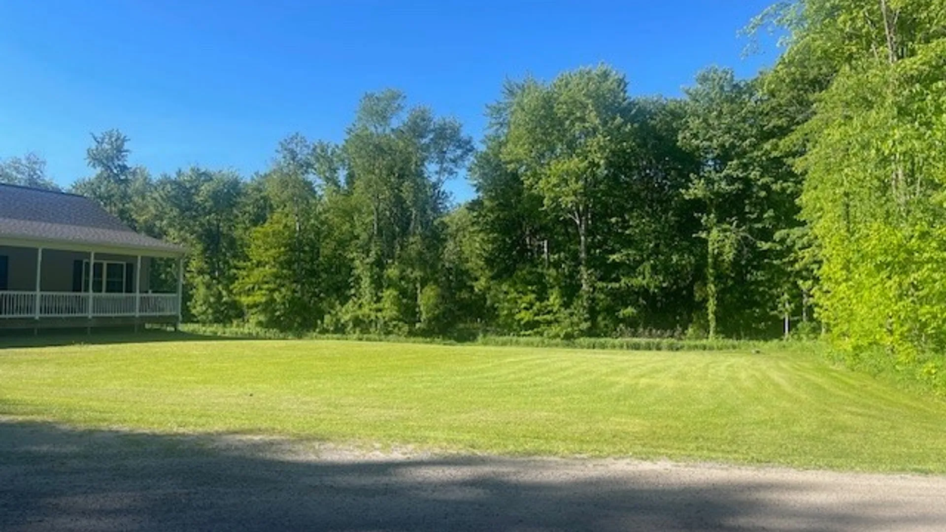 Property at 8 Brackett Road, Hannibal, NY 13074 3
