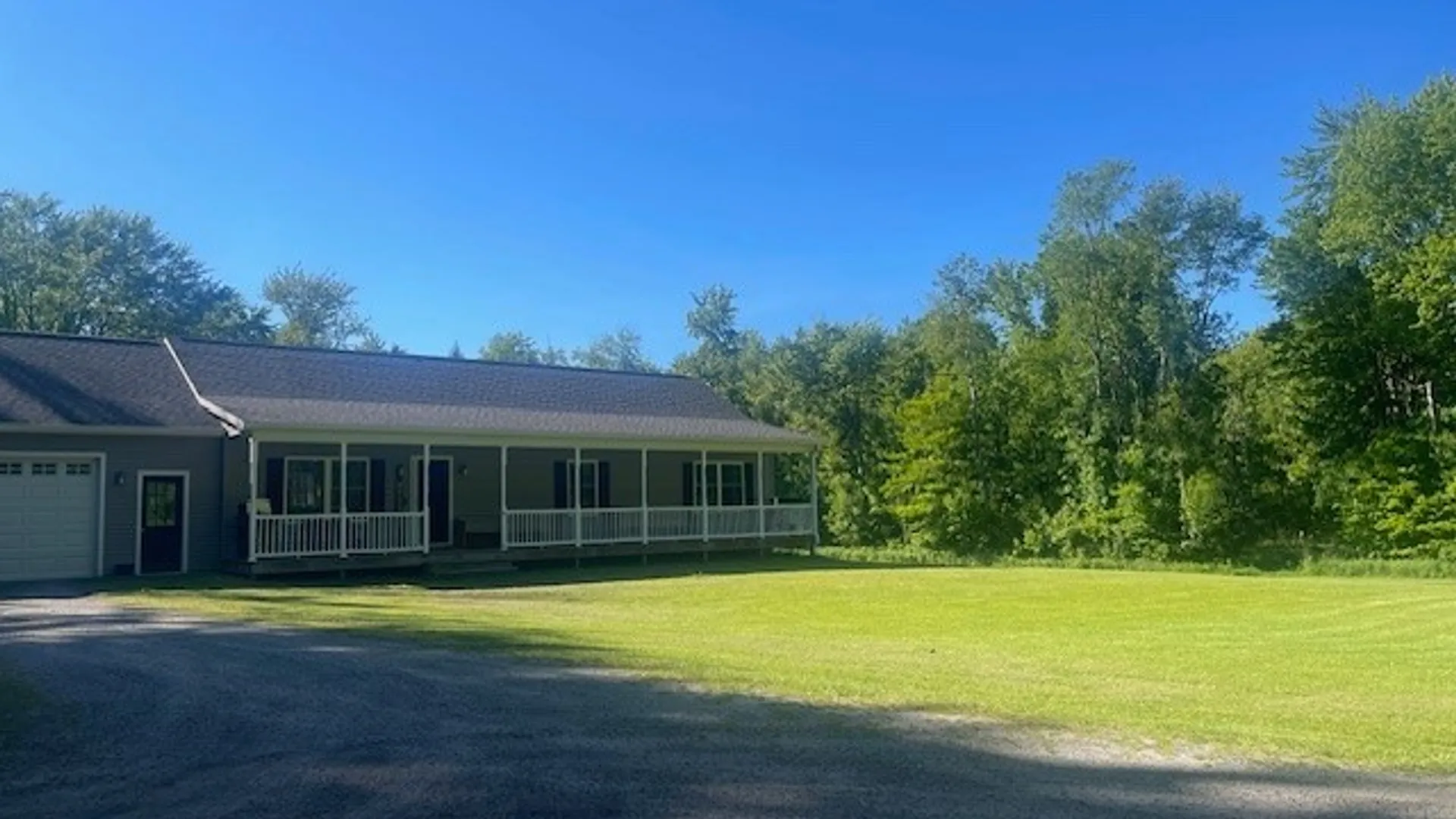 Property at 8 Brackett Road, Hannibal, NY 13074 4