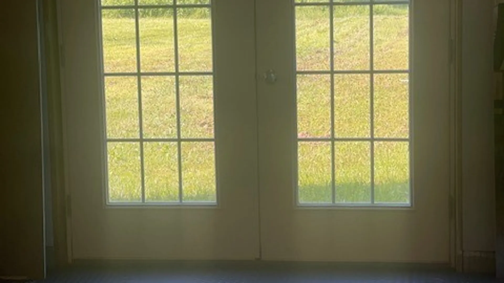 Property at 8 Brackett Road, Hannibal, NY 13074 48