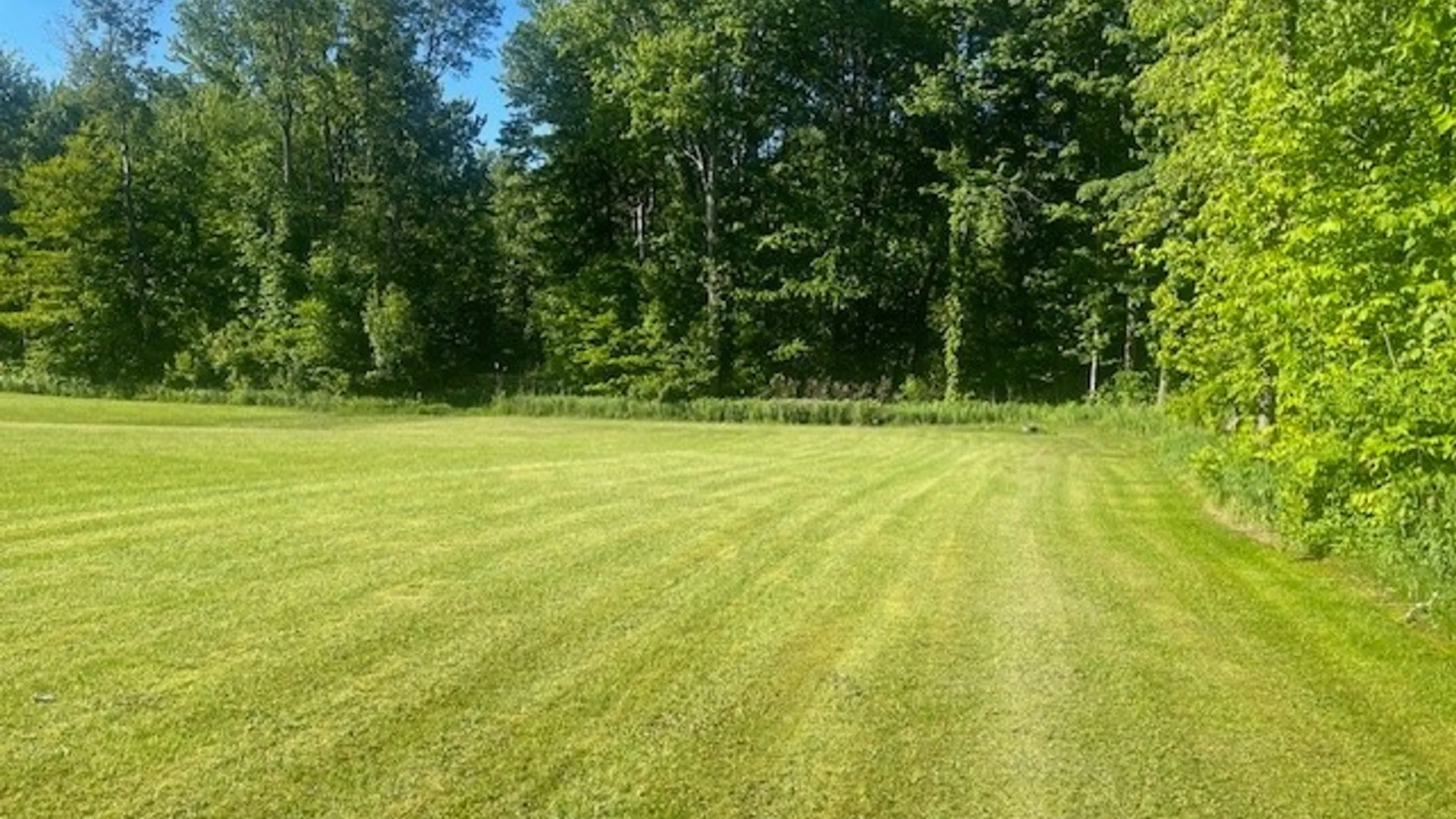 Property at 8 Brackett Road, Hannibal, NY 13074 5