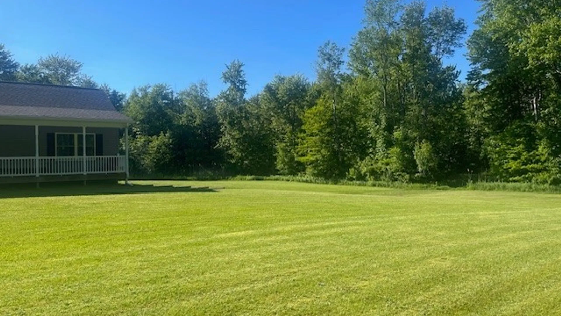 Property at 8 Brackett Road, Hannibal, NY 13074 6
