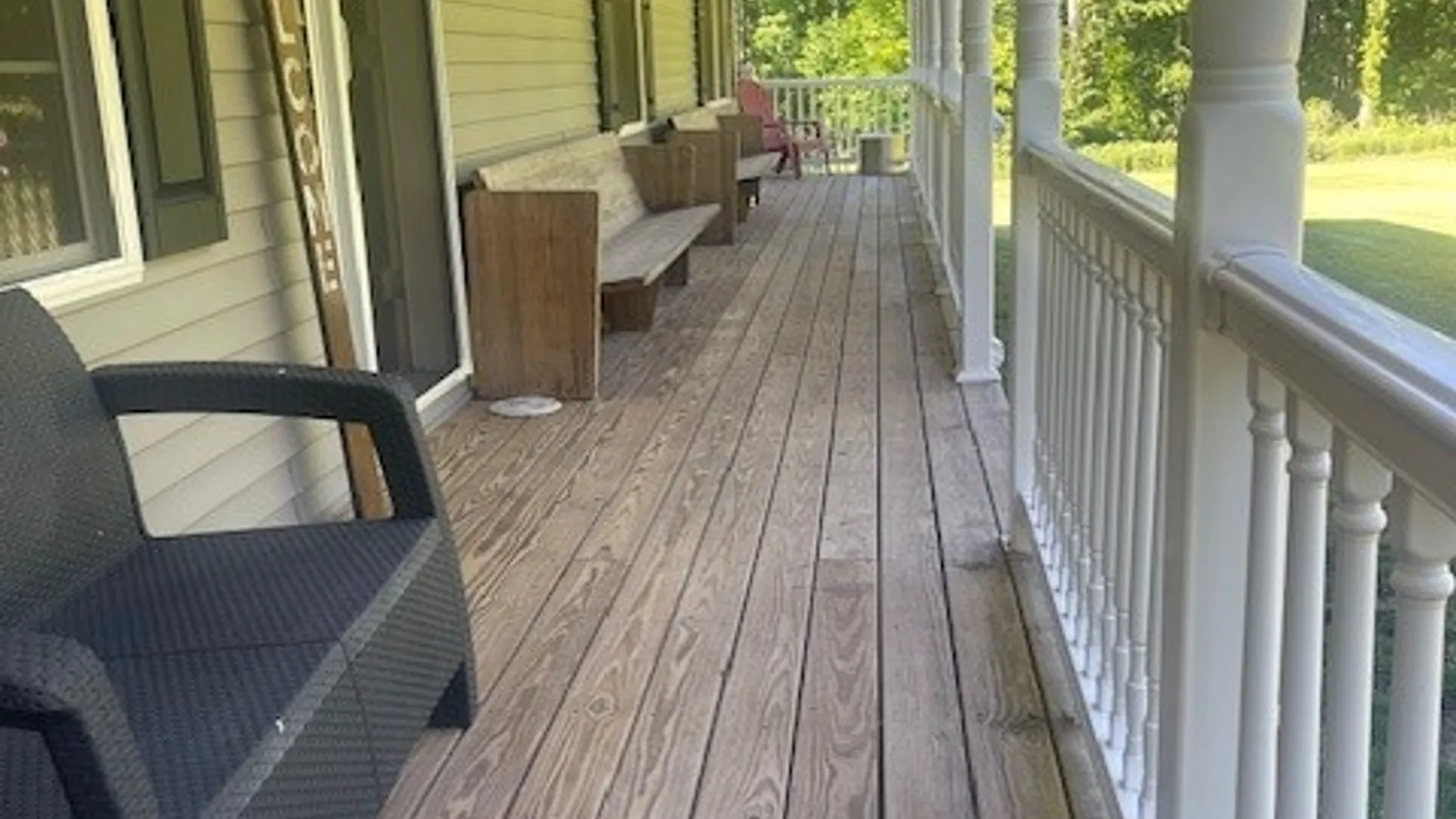Property at 8 Brackett Road, Hannibal, NY 13074 8