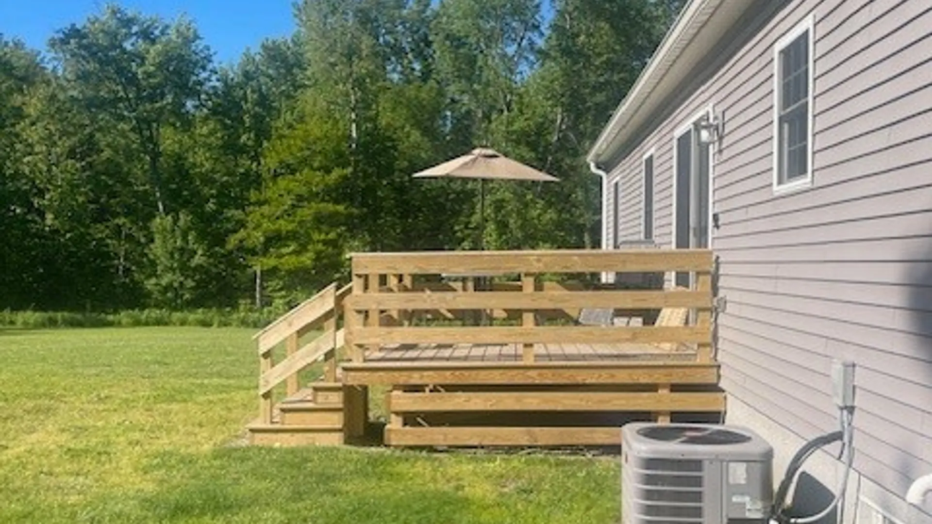 Property at 8 Brackett Road, Hannibal, NY 13074 9
