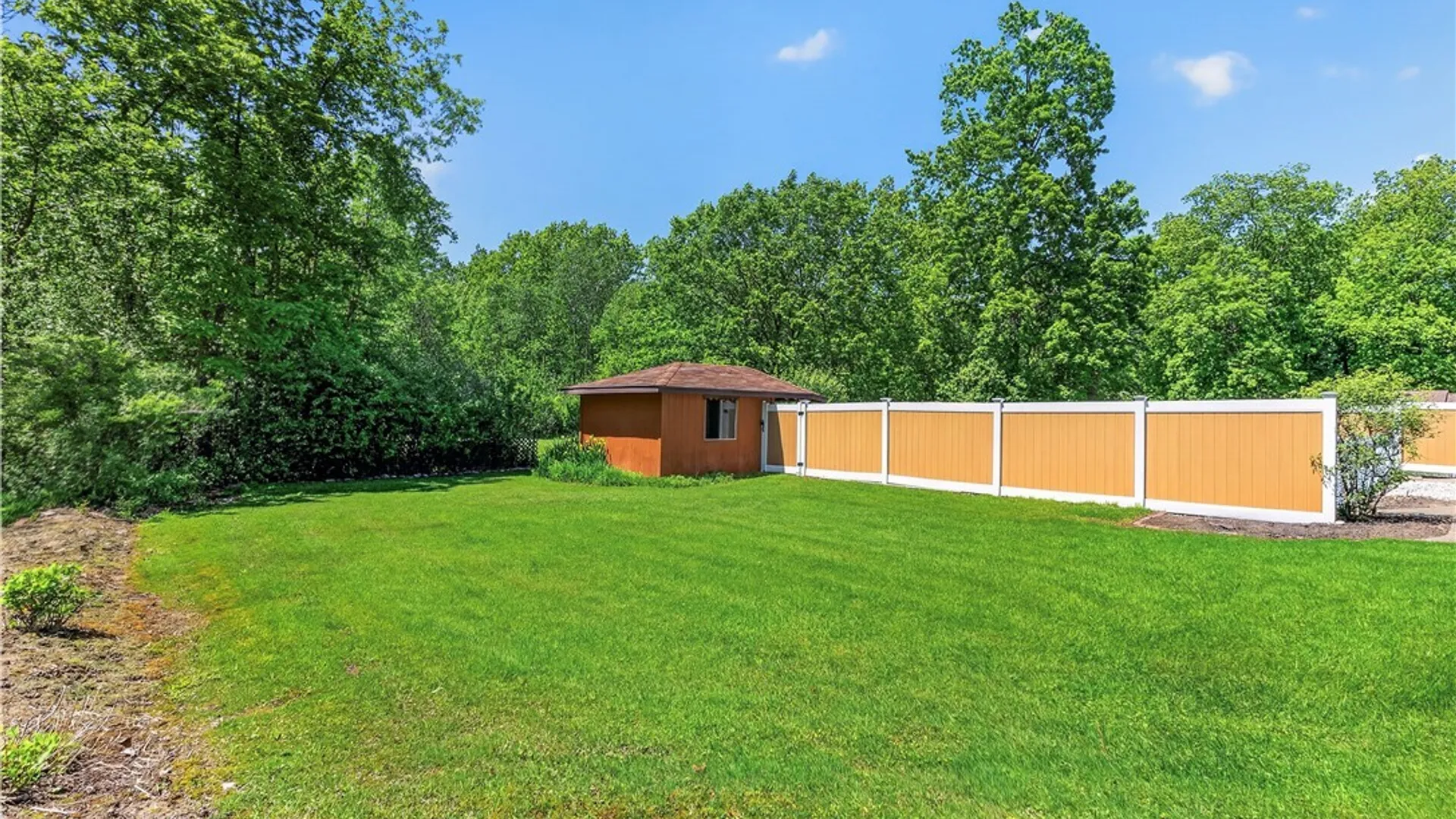 Property at 5654 Sterling Road, Hamburg, NY 14075 31