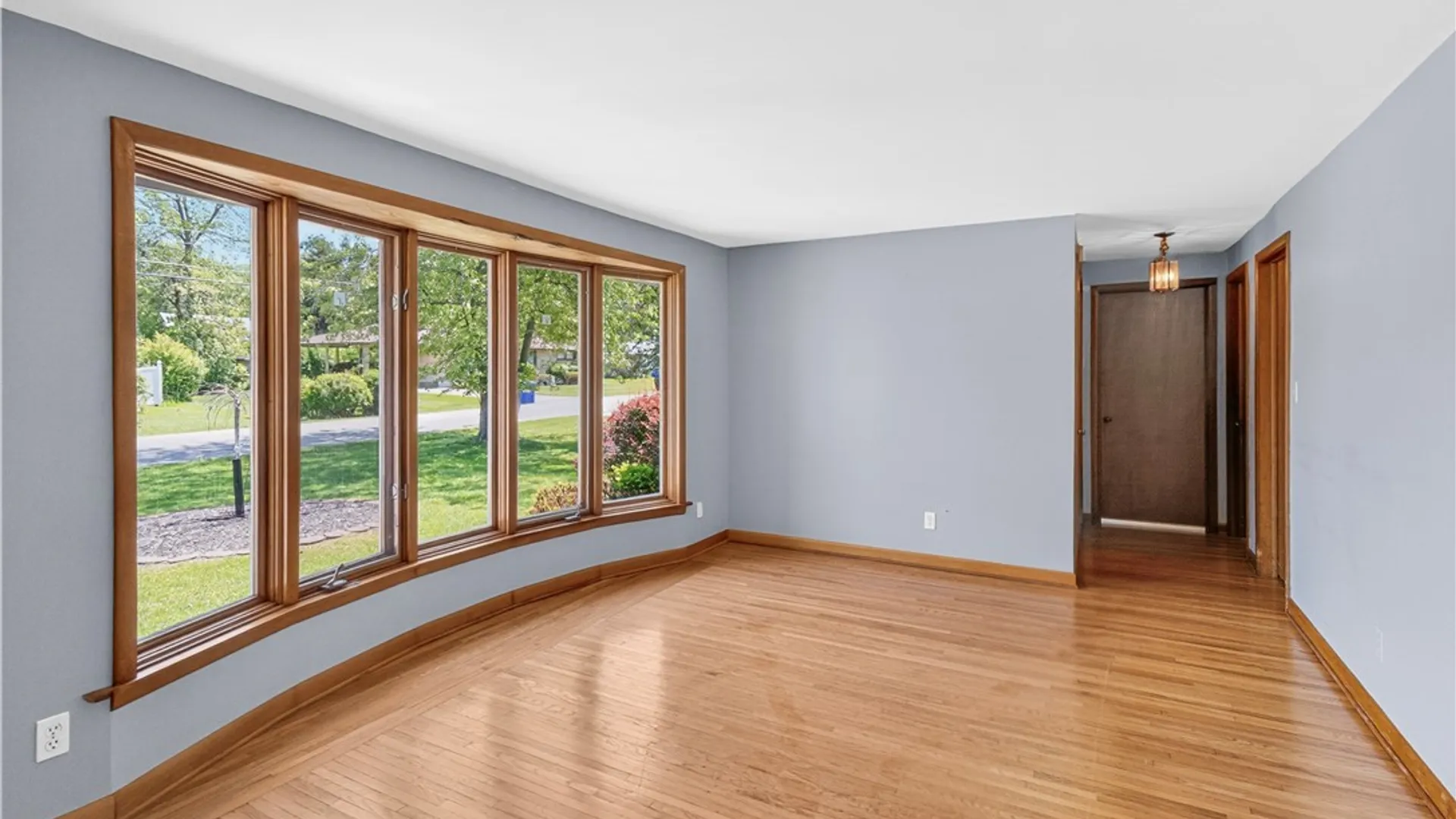 Property at 5654 Sterling Road, Hamburg, NY 14075 6