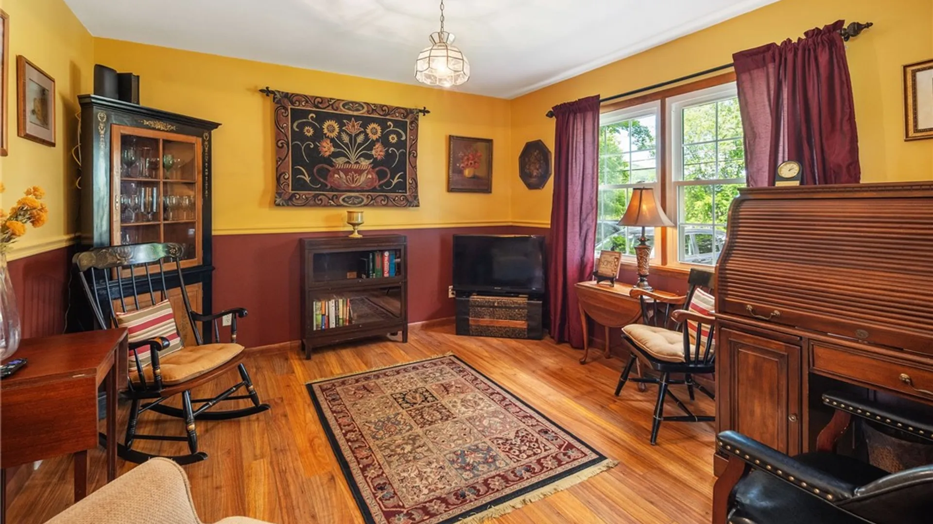 Property at 155 Fair Street, Schoharie, NY 12157 15