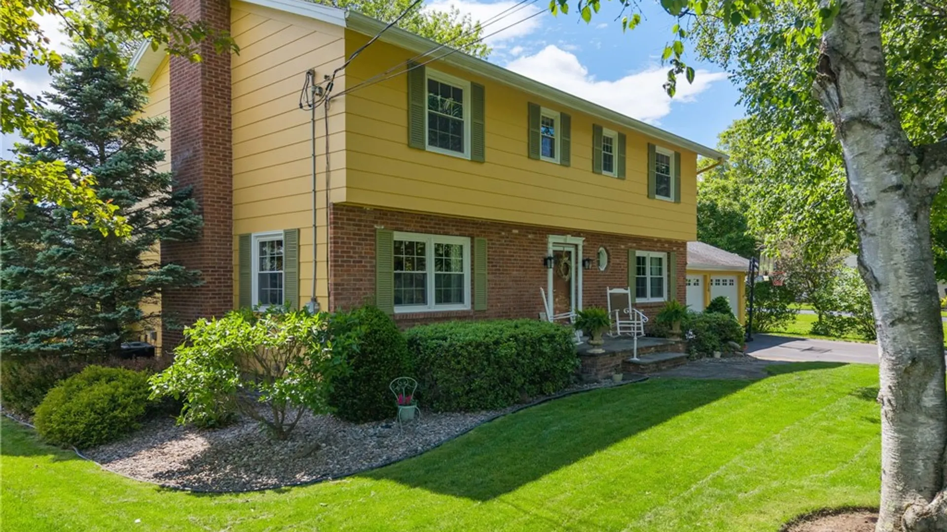 Property at 155 Fair Street, Schoharie, NY 12157 2