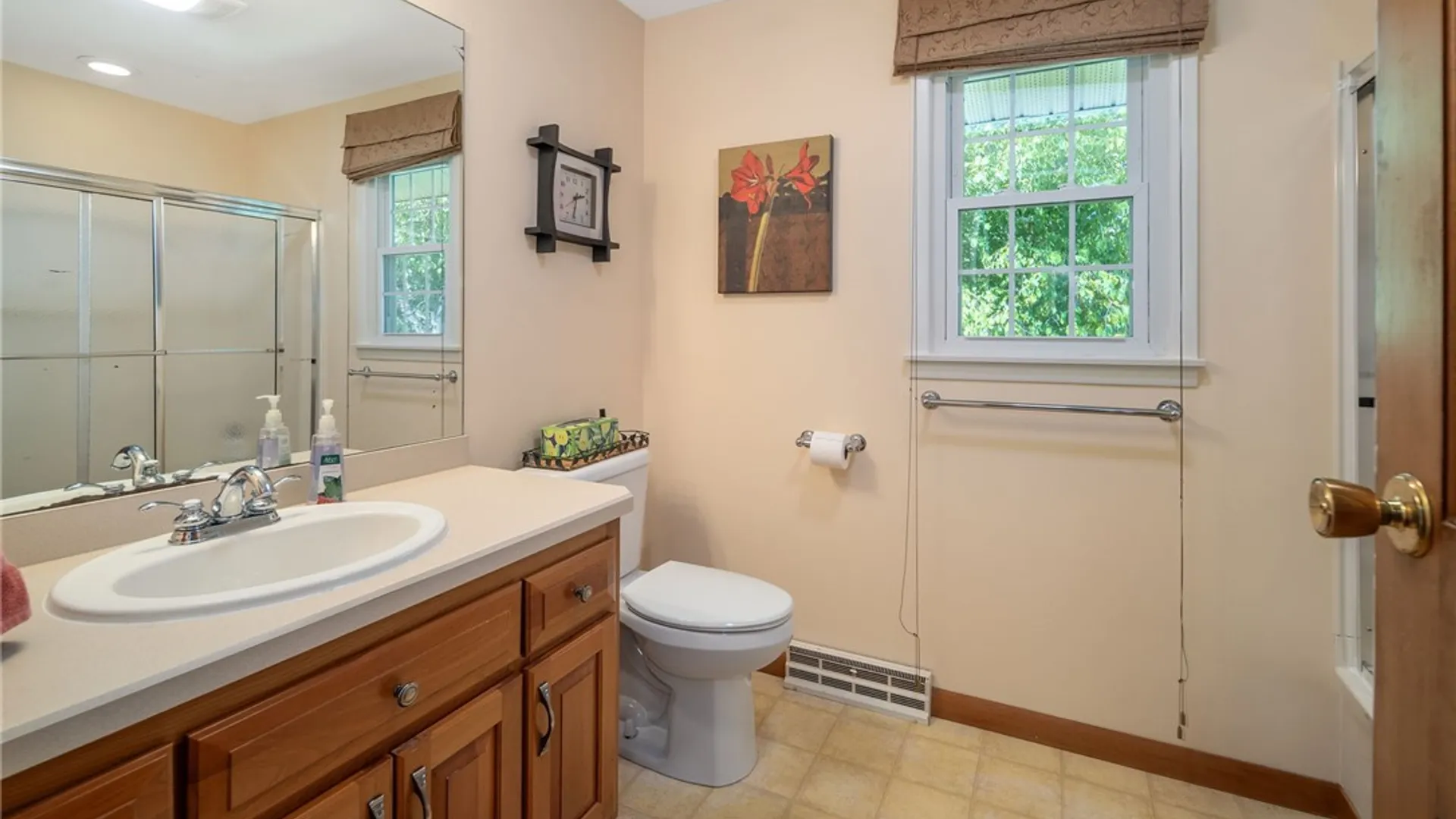 Property at 155 Fair Street, Schoharie, NY 12157 40