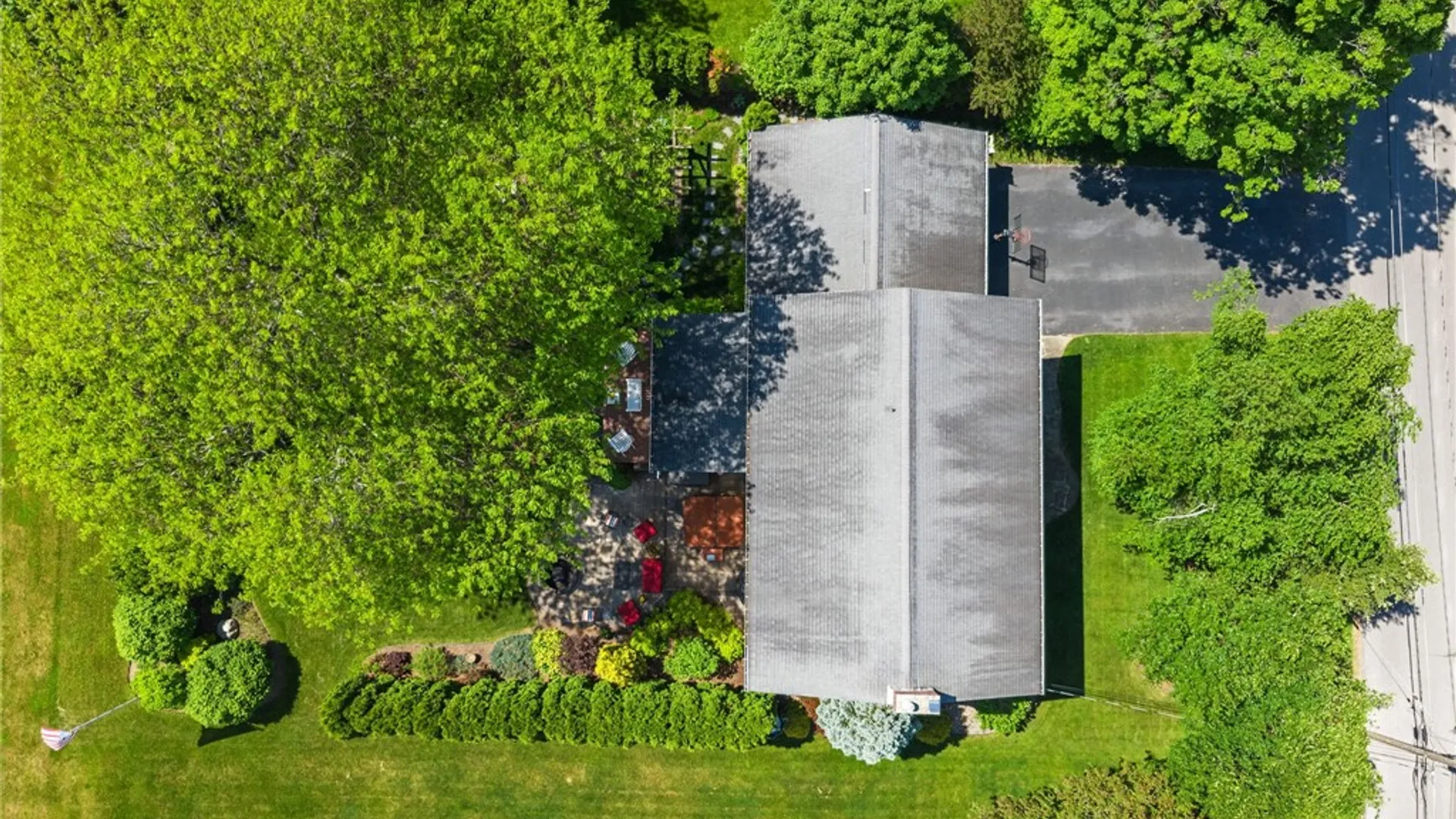 Property at 155 Fair Street, Schoharie, NY 12157 50