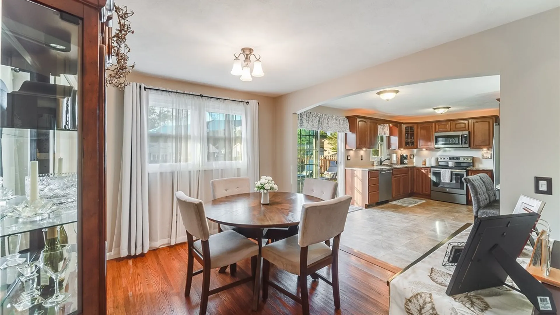 Property at 346 Kartes Drive, Greece, NY 14616 10