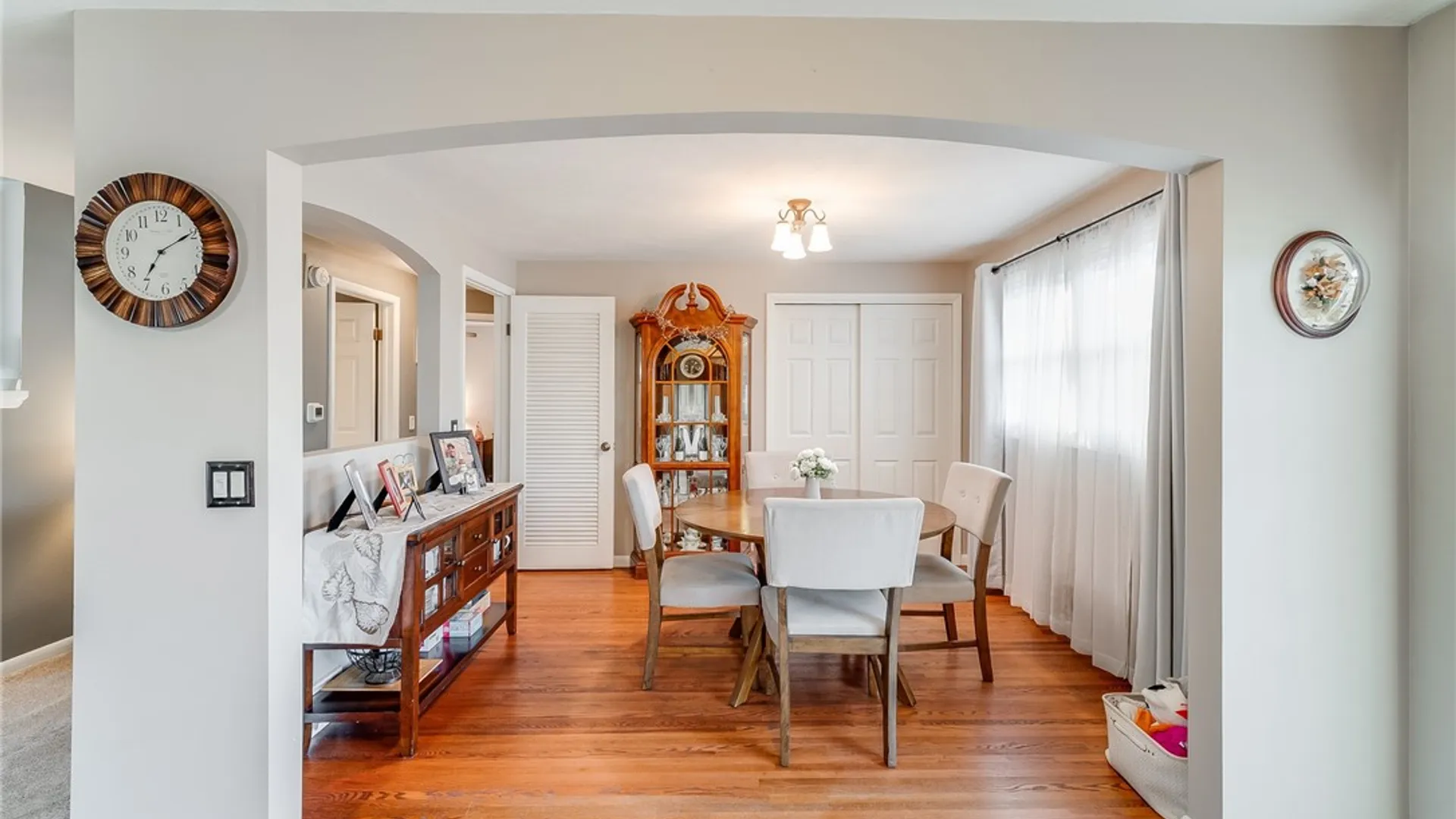 Property at 346 Kartes Drive, Greece, NY 14616 11