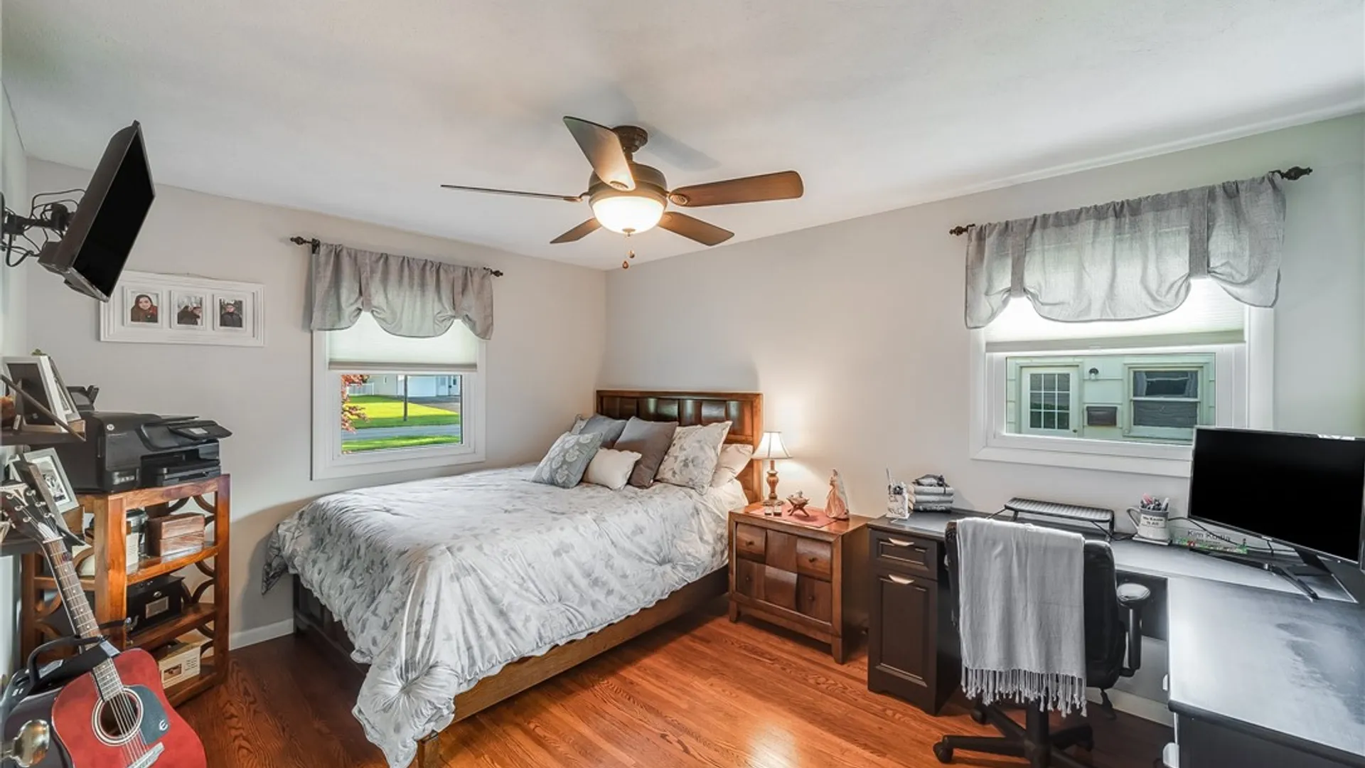 Property at 346 Kartes Drive, Greece, NY 14616 14