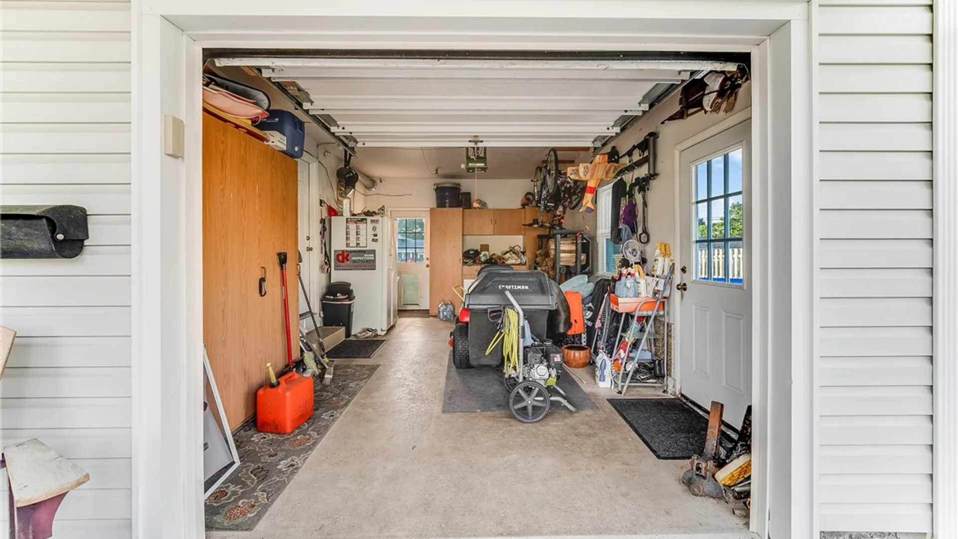 Property at 346 Kartes Drive, Greece, NY 14616 21