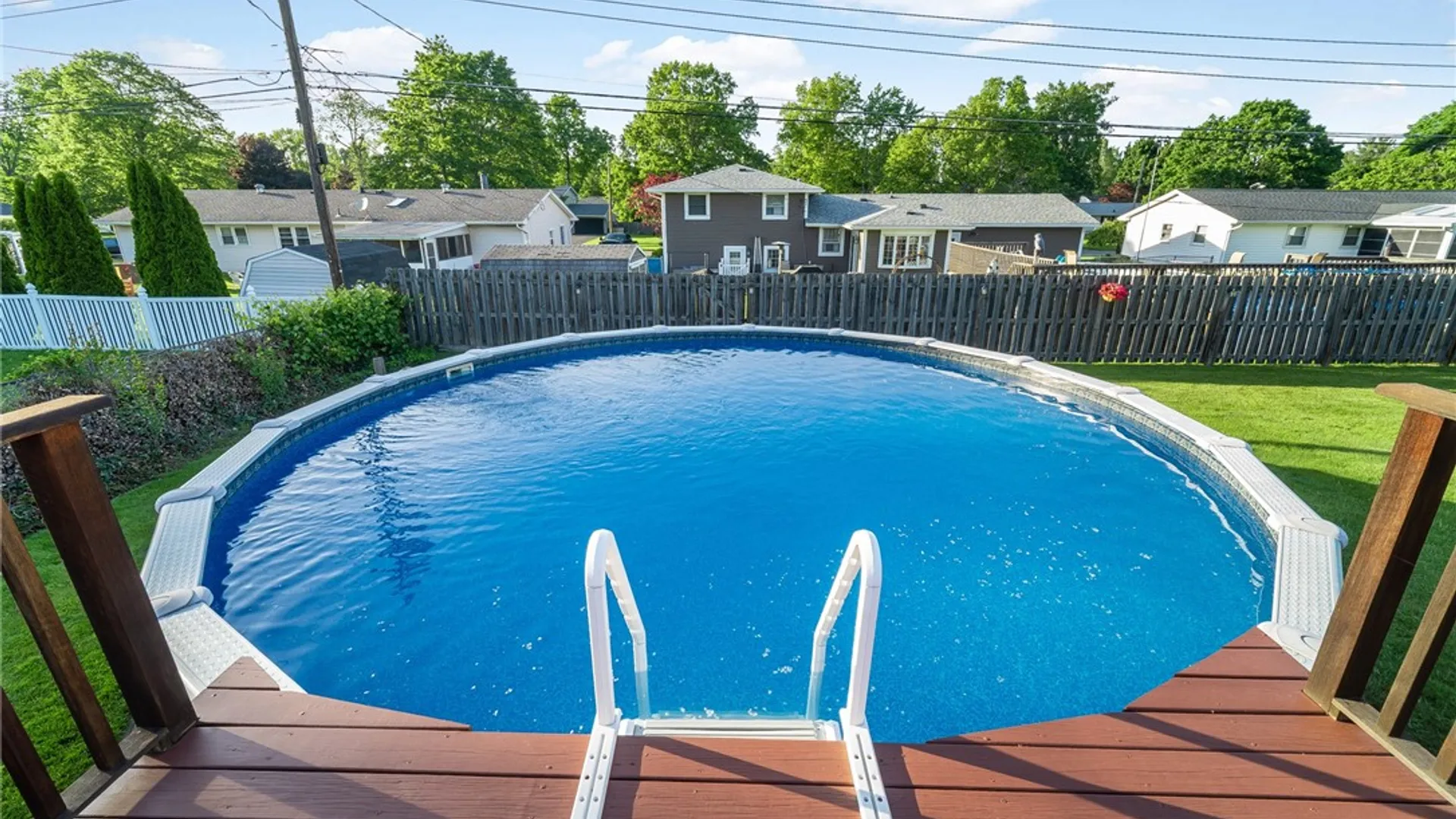 Property at 346 Kartes Drive, Greece, NY 14616 23