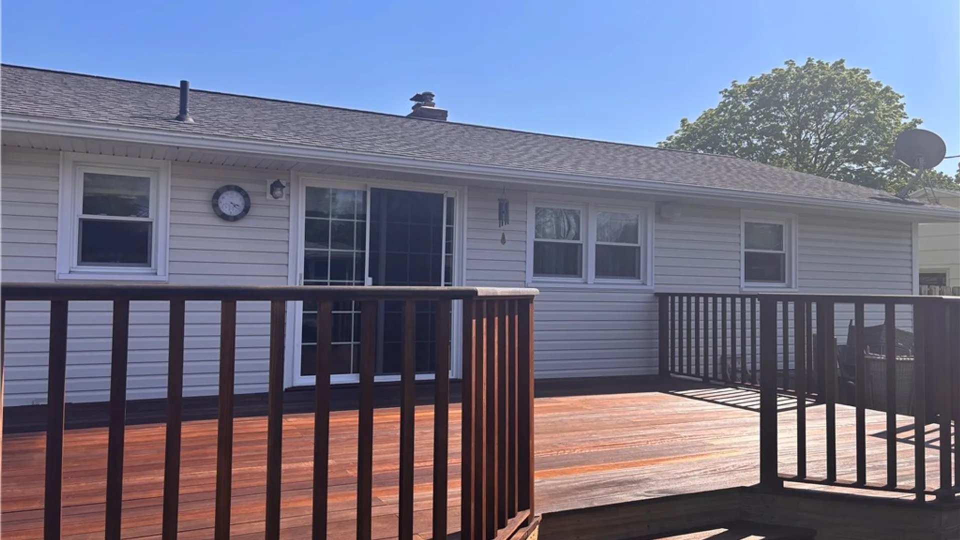 Property at 346 Kartes Drive, Greece, NY 14616 24