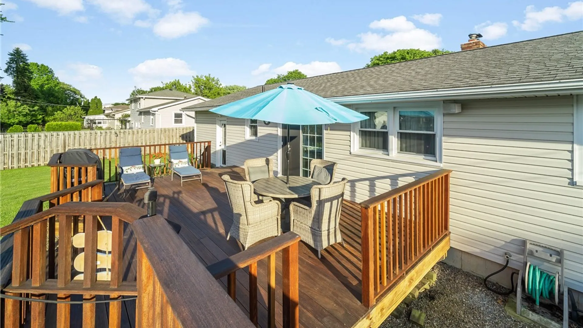 Property at 346 Kartes Drive, Greece, NY 14616 26