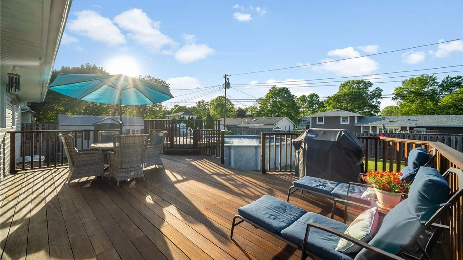Property at 346 Kartes Drive, Greece, NY 14616 28