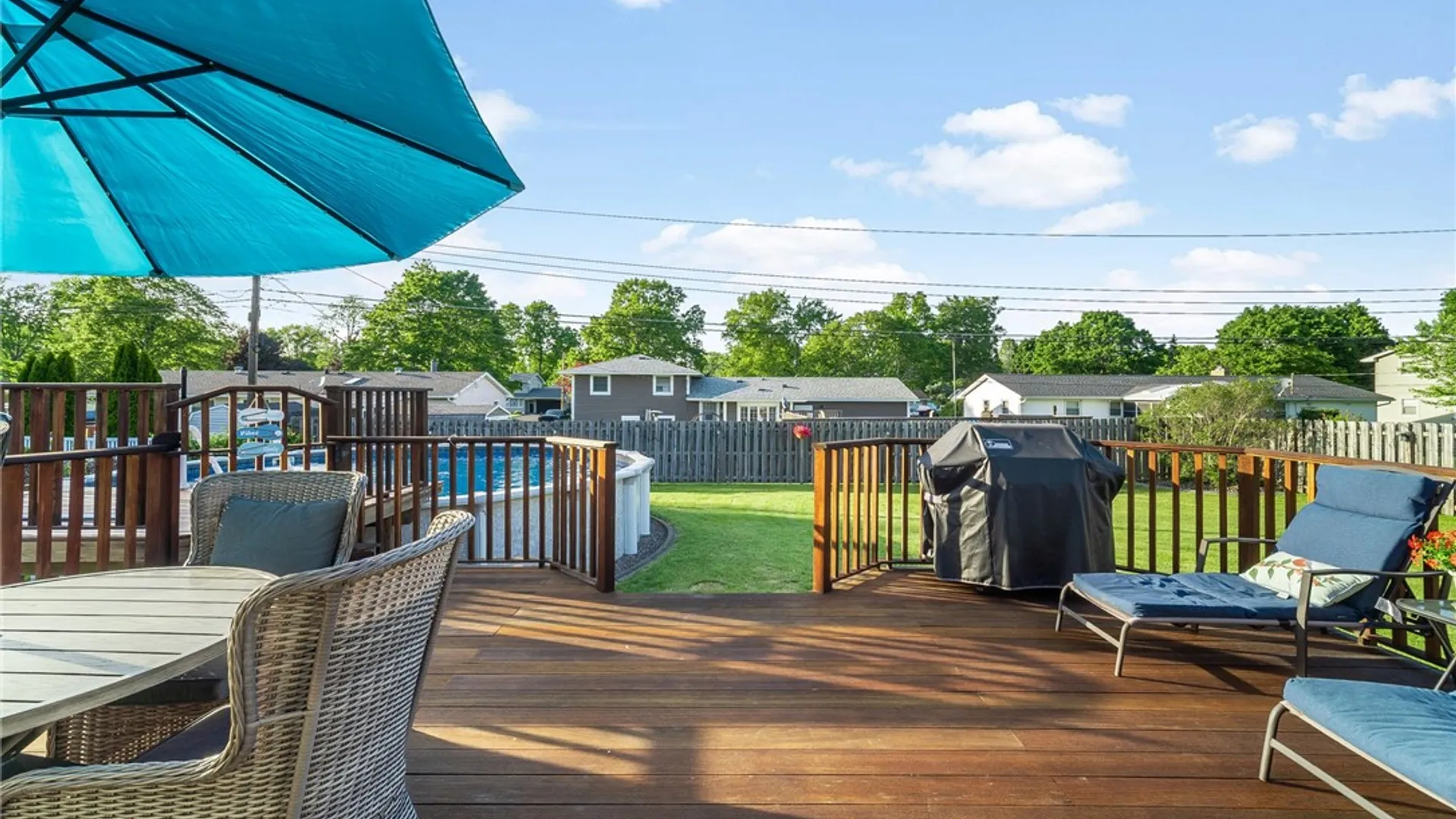 Property at 346 Kartes Drive, Greece, NY 14616 29