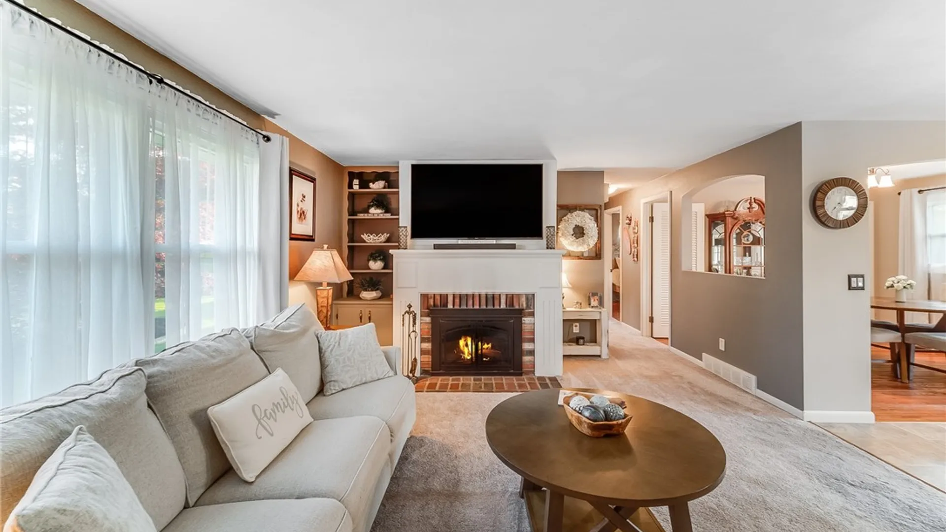Property at 346 Kartes Drive, Greece, NY 14616 3