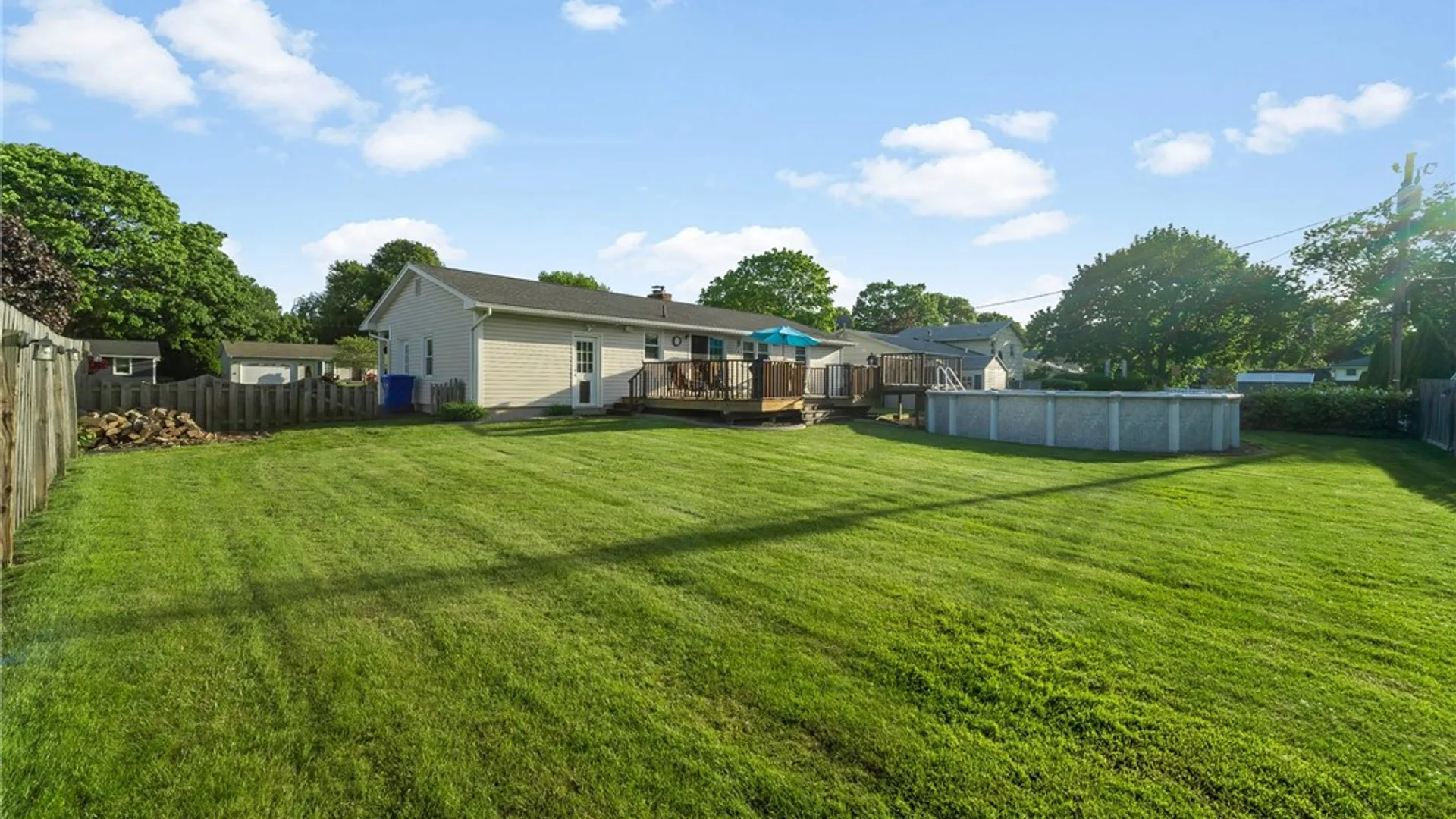 Property at 346 Kartes Drive, Greece, NY 14616 30
