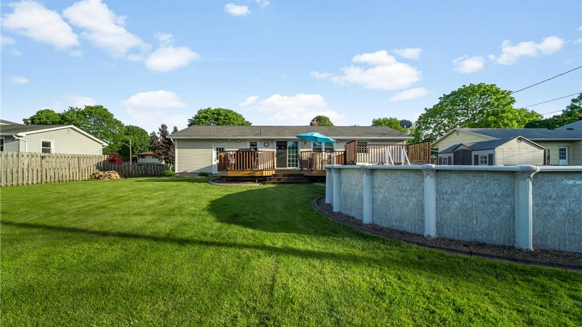 Property at 346 Kartes Drive, Greece, NY 14616 31