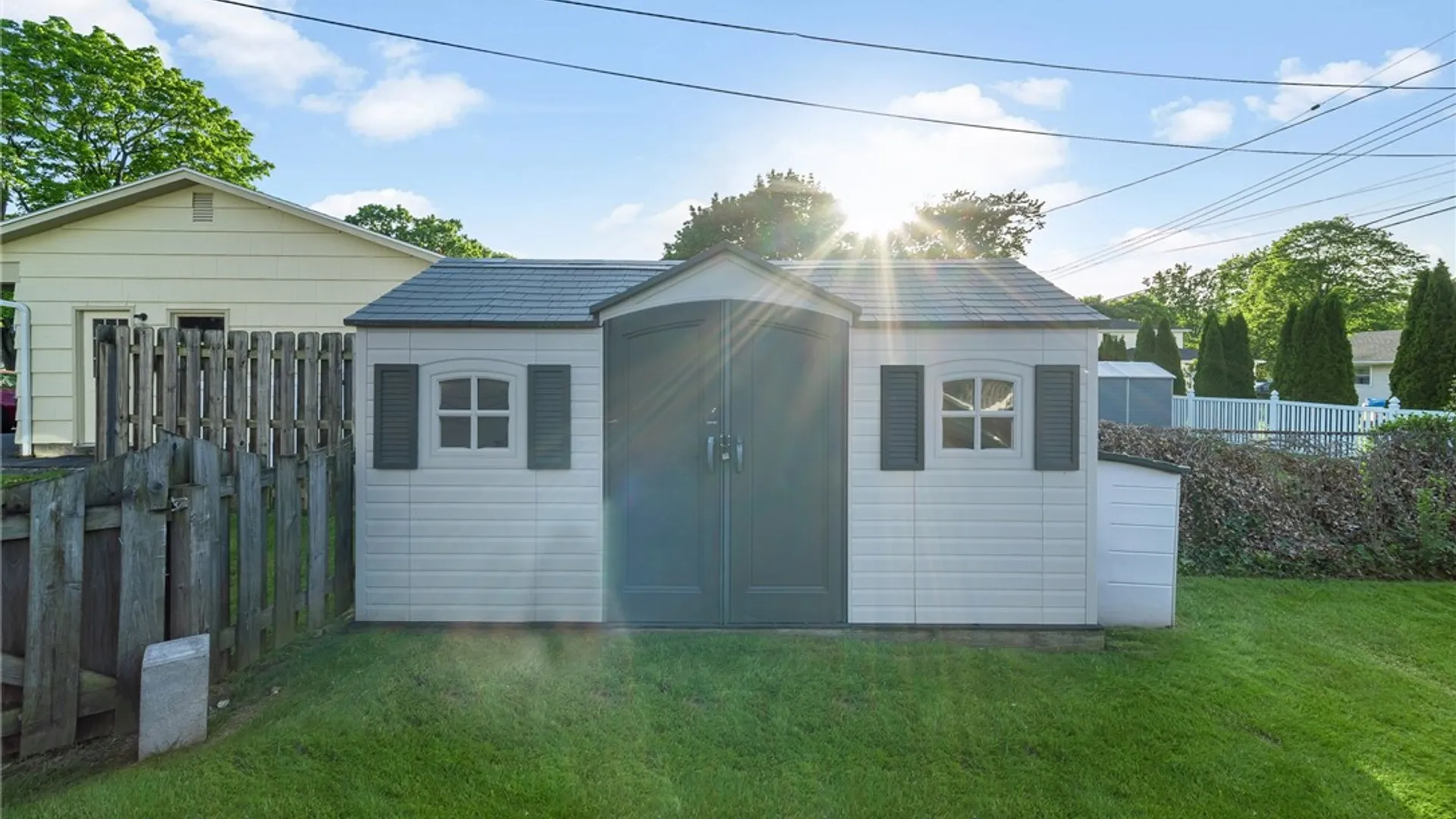 Property at 346 Kartes Drive, Greece, NY 14616 33