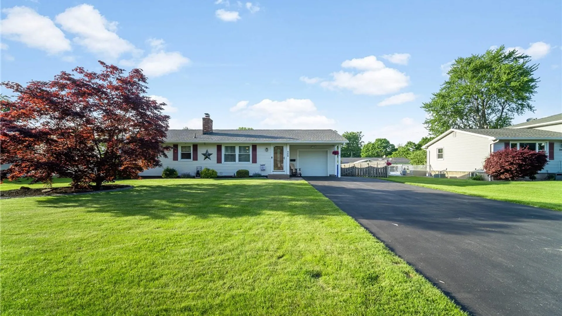 Property at 346 Kartes Drive, Greece, NY 14616 39