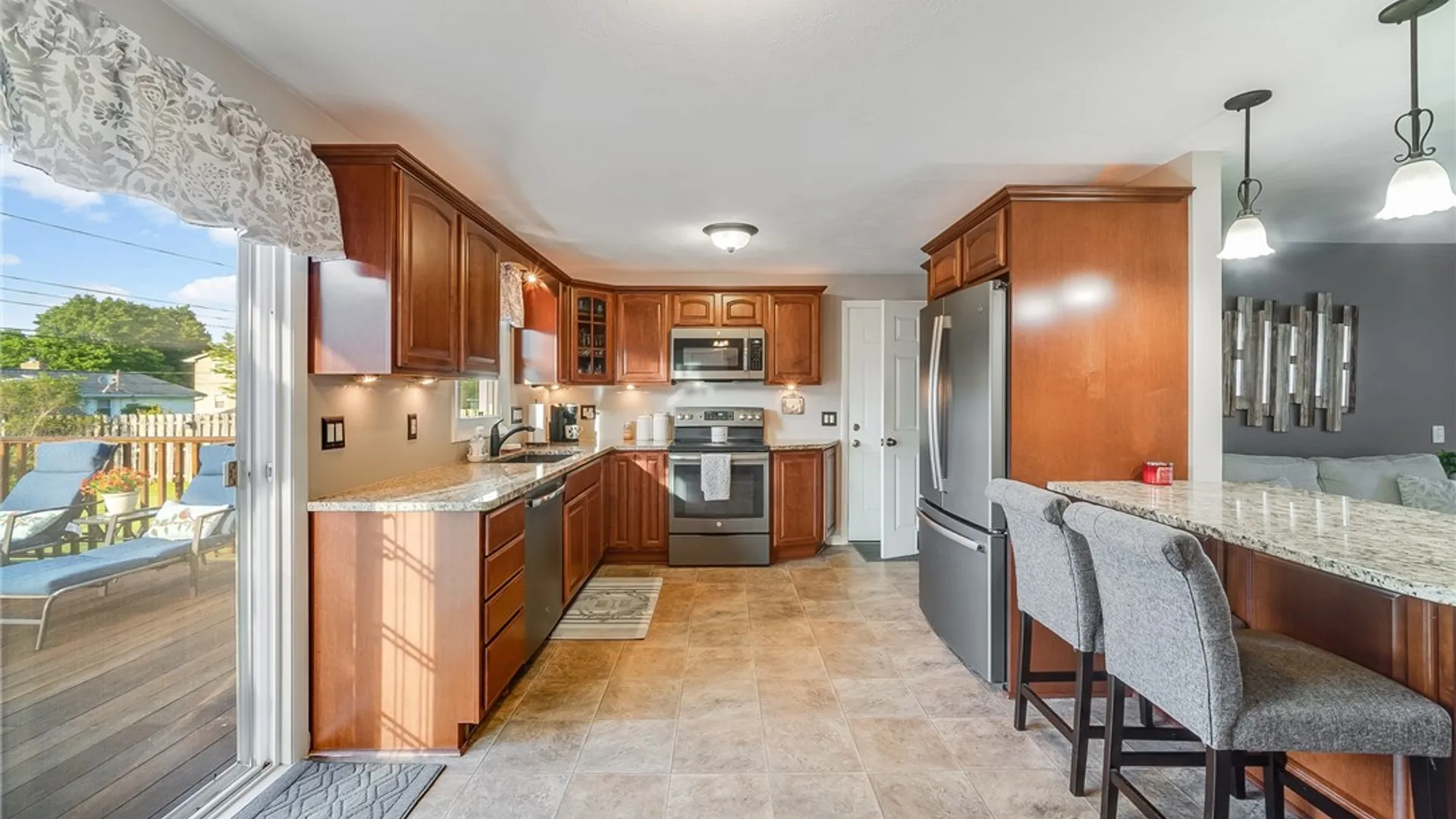 Property at 346 Kartes Drive, Greece, NY 14616 6