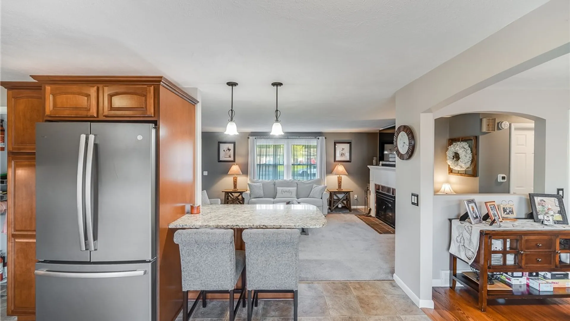 Property at 346 Kartes Drive, Greece, NY 14616 7