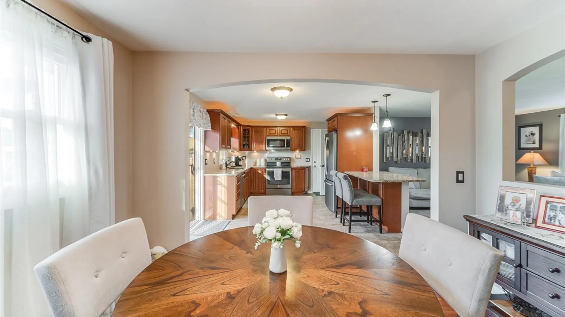 Property at 346 Kartes Drive, Greece, NY 14616 8