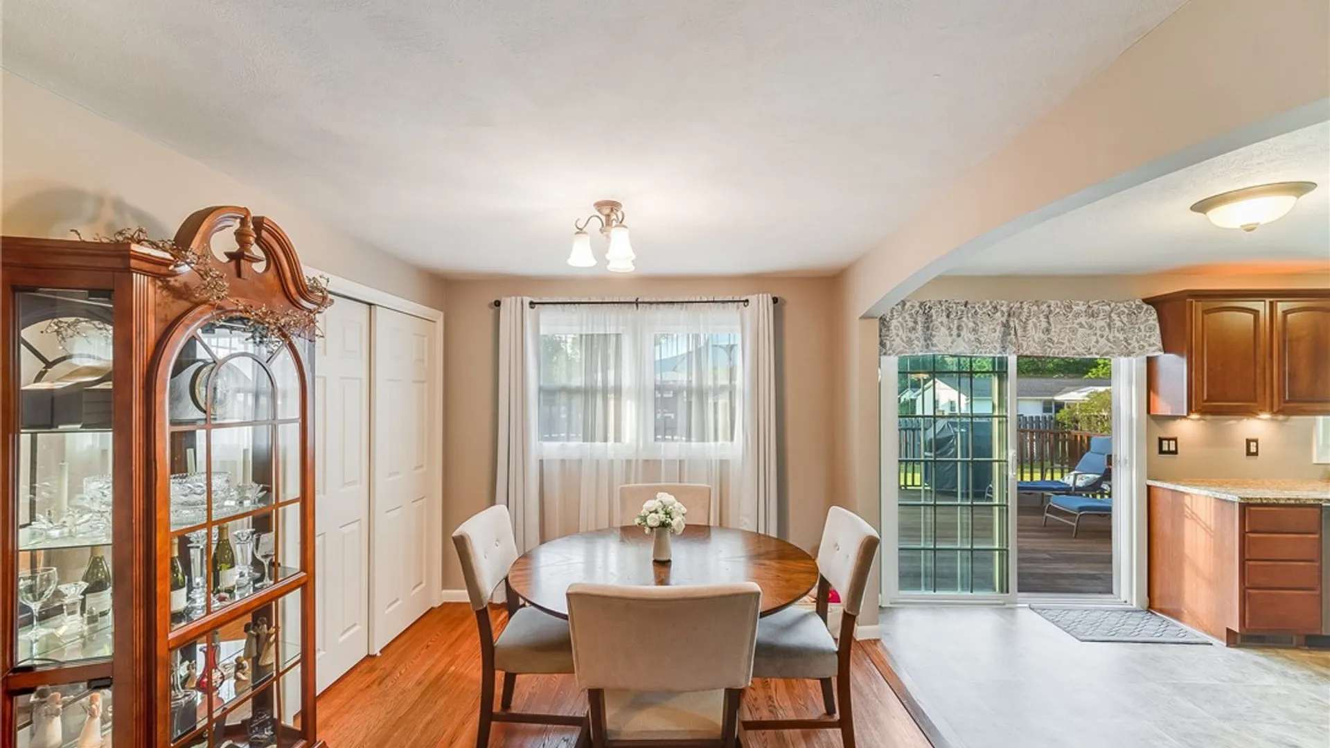 Property at 346 Kartes Drive, Greece, NY 14616 9