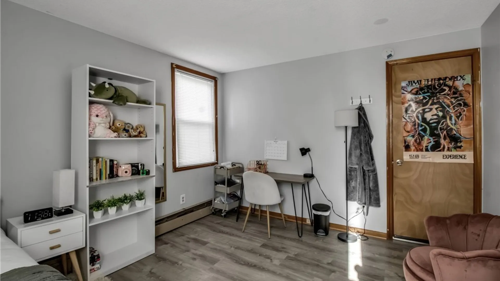 Property at 40 W Winspear Avenue, Buffalo, NY 14214 10
