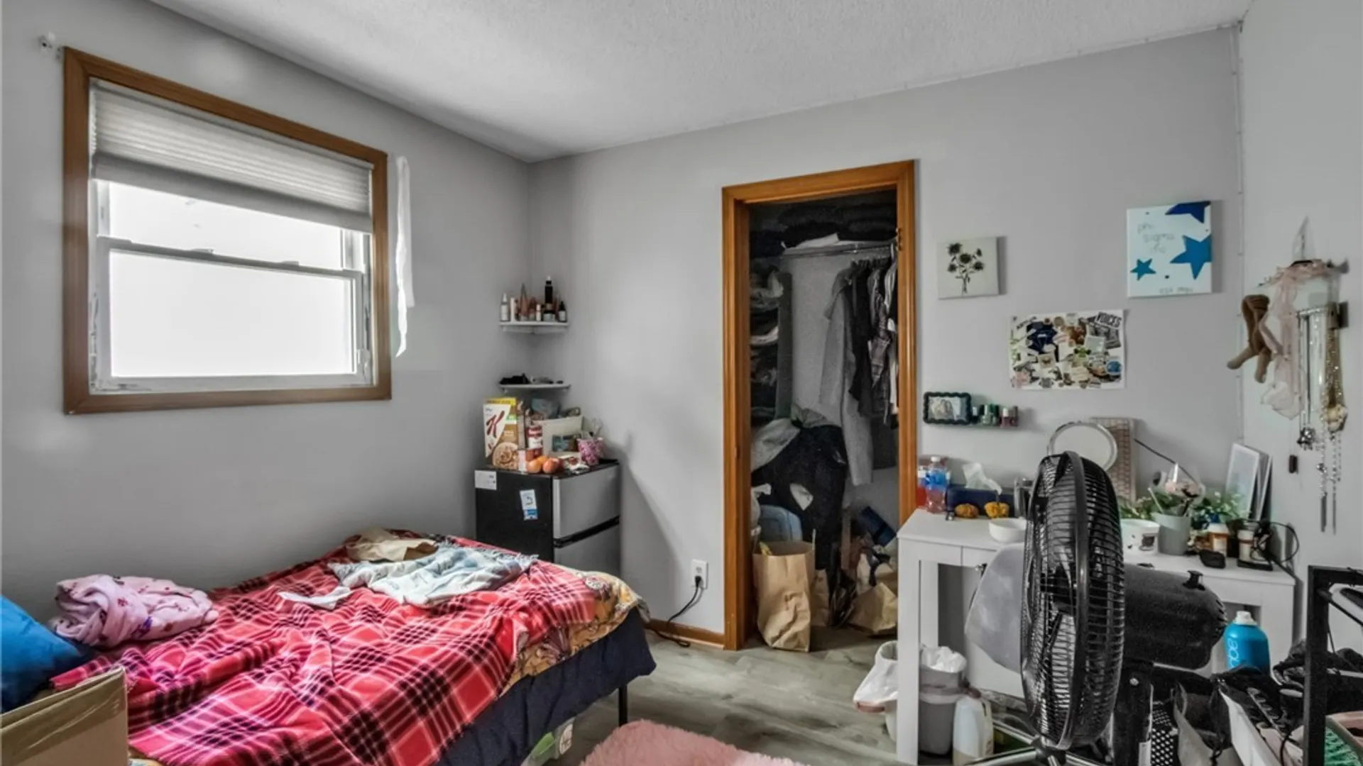 Property at 40 W Winspear Avenue, Buffalo, NY 14214 12