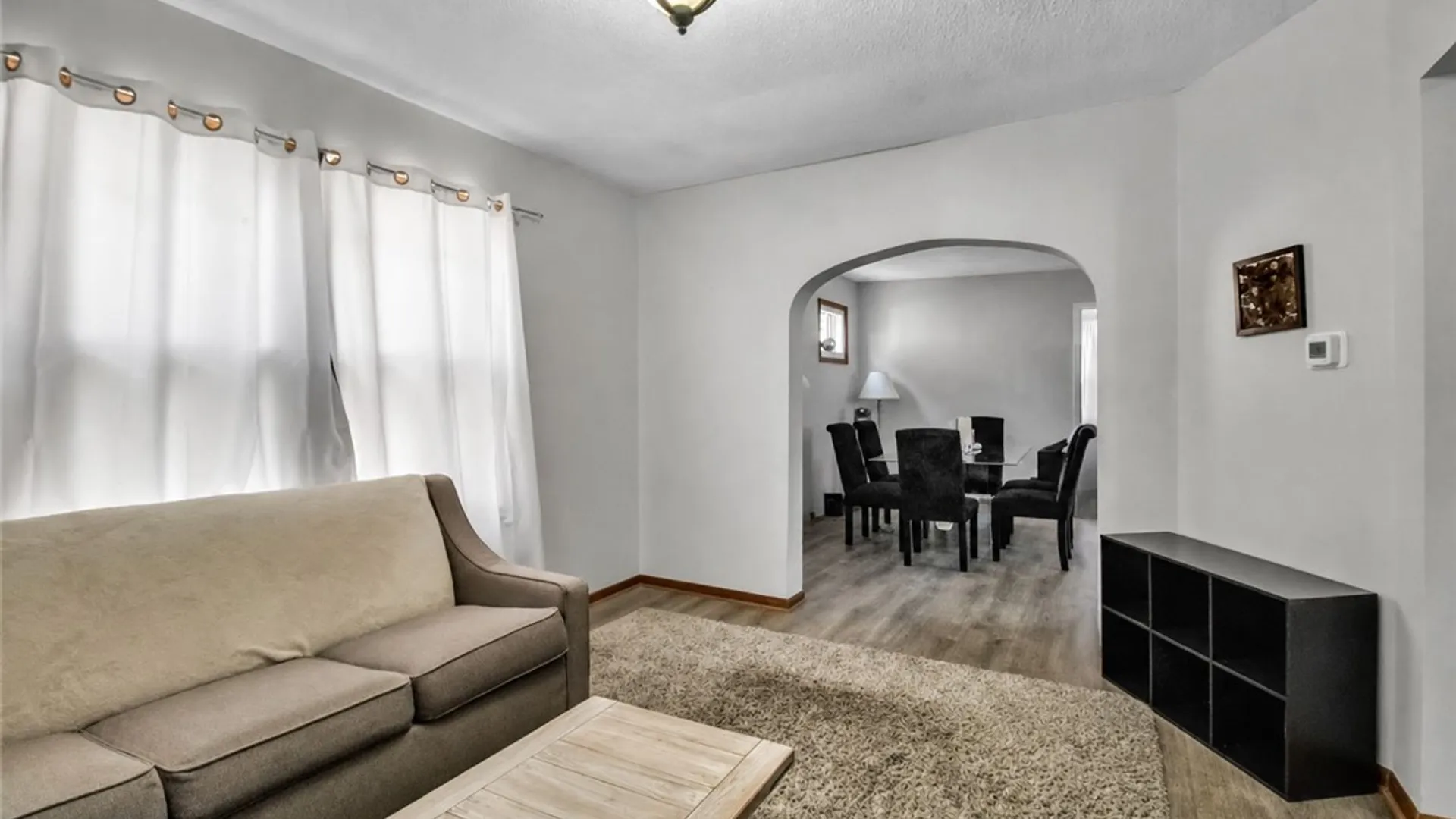 Property at 40 W Winspear Avenue, Buffalo, NY 14214 6