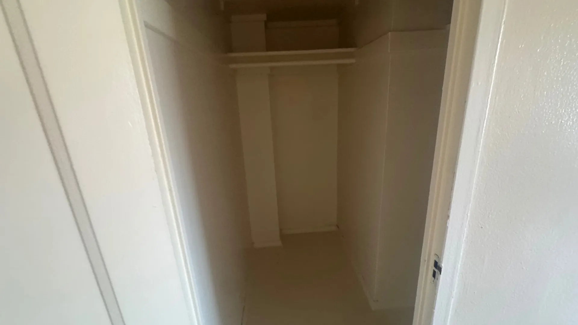 Property at 1409 Metropolitan Ave, Bronx, NY 10462 16