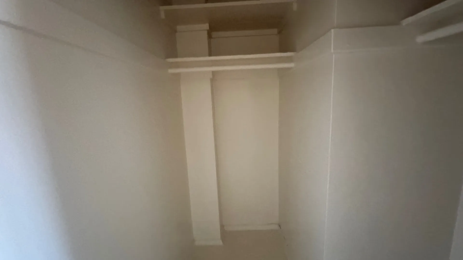 Property at 1409 Metropolitan Ave, Bronx, NY 10462 17