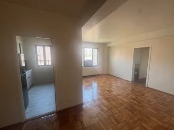 Property at 1409 Metropolitan Ave, Bronx, NY 10462