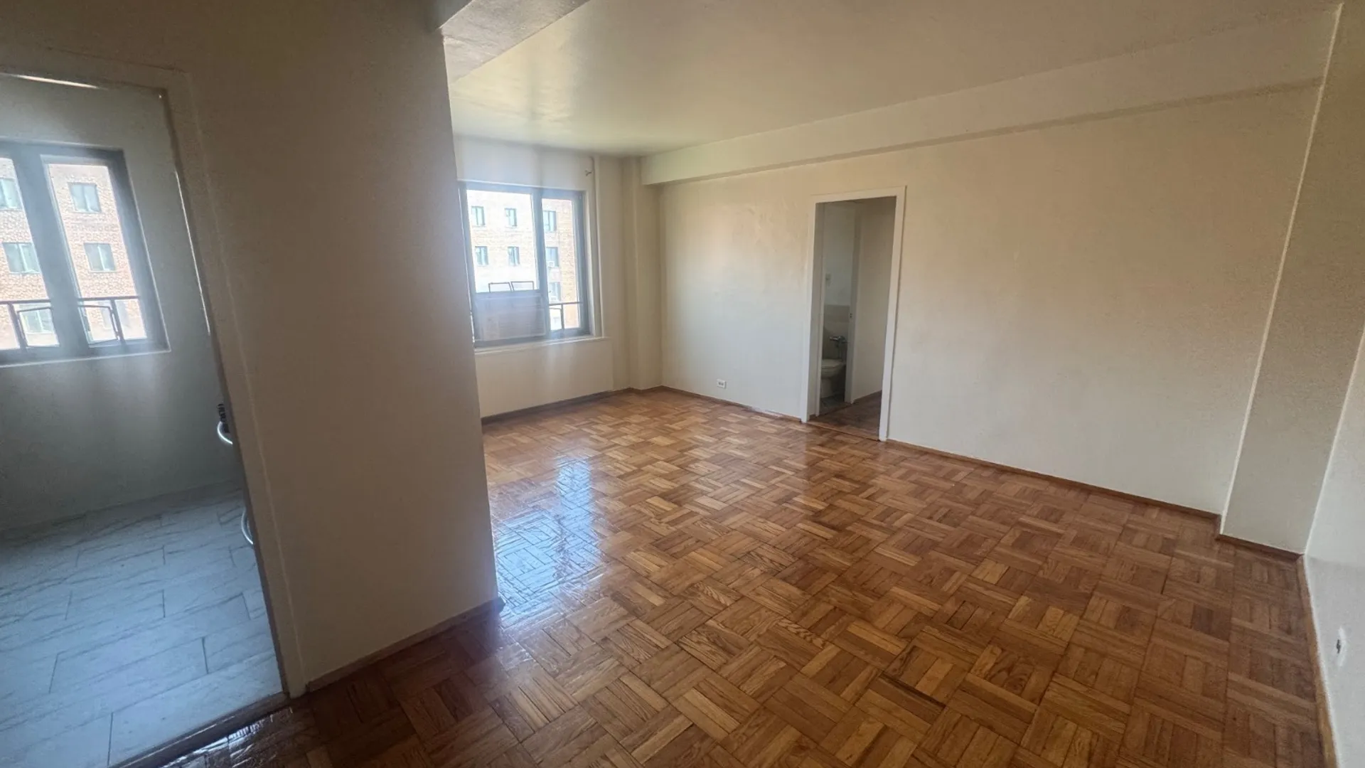 Property at 1409 Metropolitan Ave, Bronx, NY 10462 8
