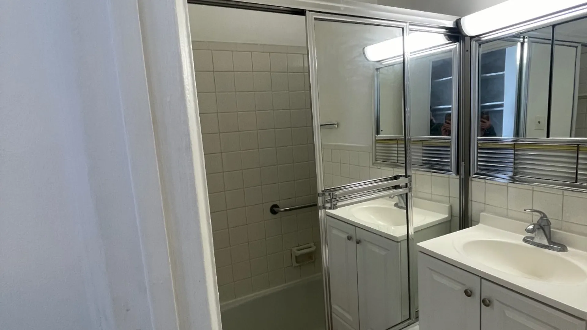 Property at 40 Brighton 1 Road, Brooklyn, NY 11235 11
