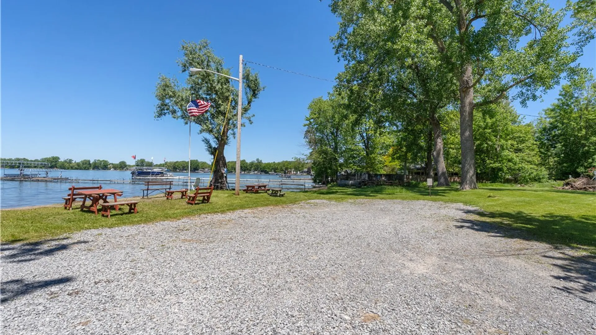 Property at 6059 Boller Avenue, Livonia, NY 14487 19