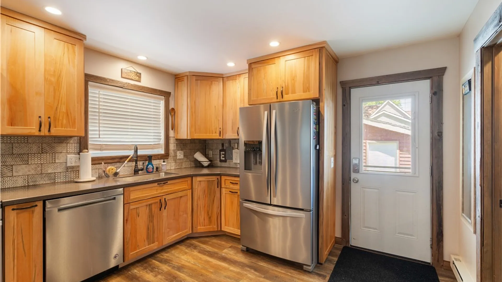 Property at 6059 Boller Avenue, Livonia, NY 14487 23