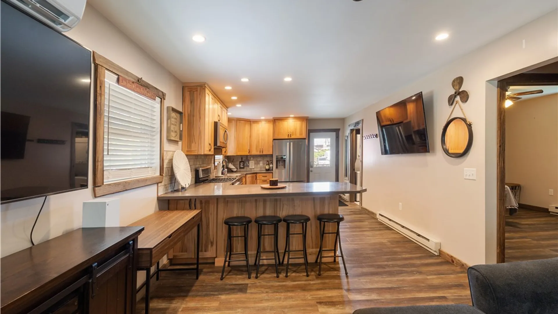 Property at 6059 Boller Avenue, Livonia, NY 14487 28
