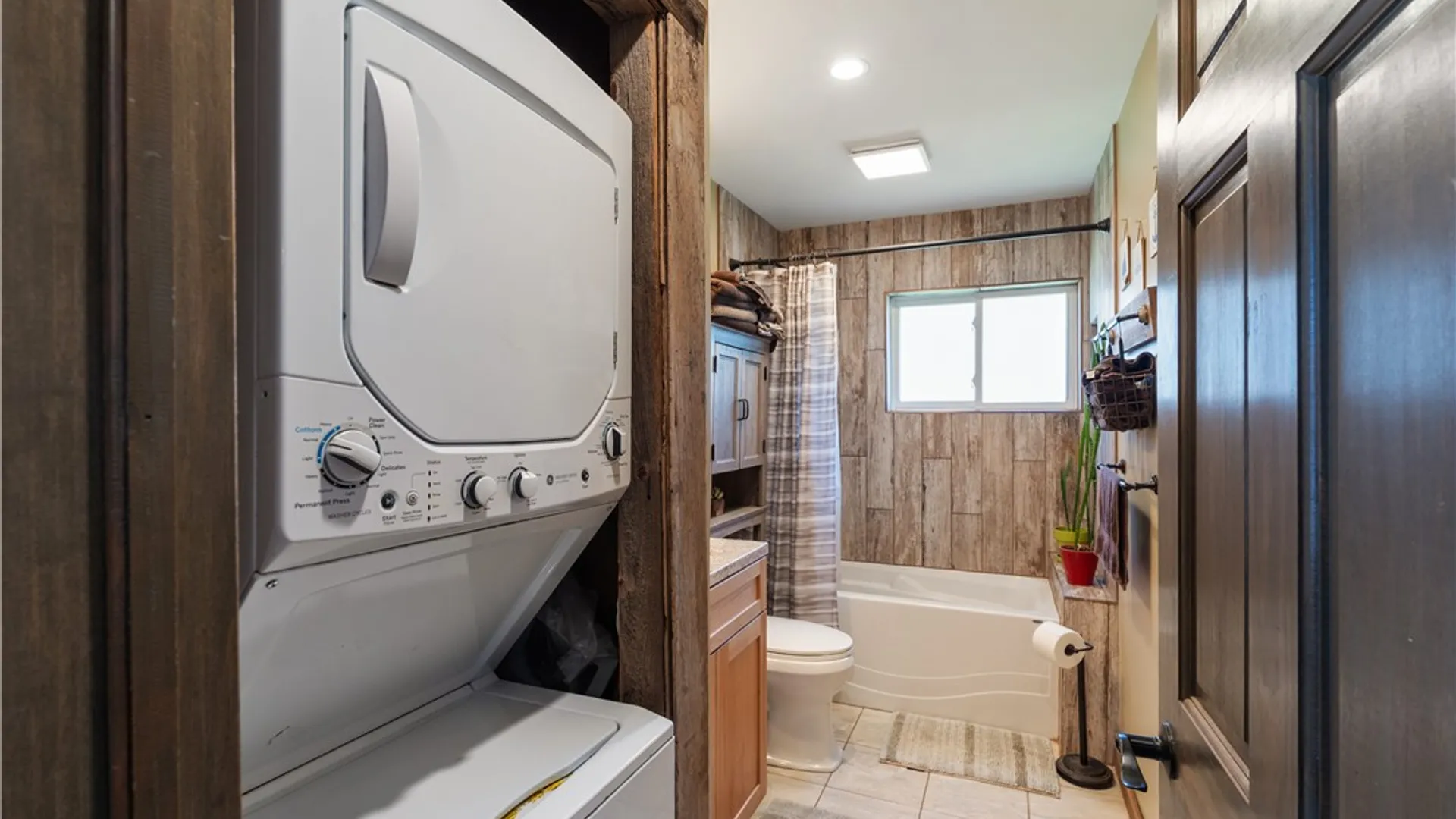 Property at 6059 Boller Avenue, Livonia, NY 14487 34