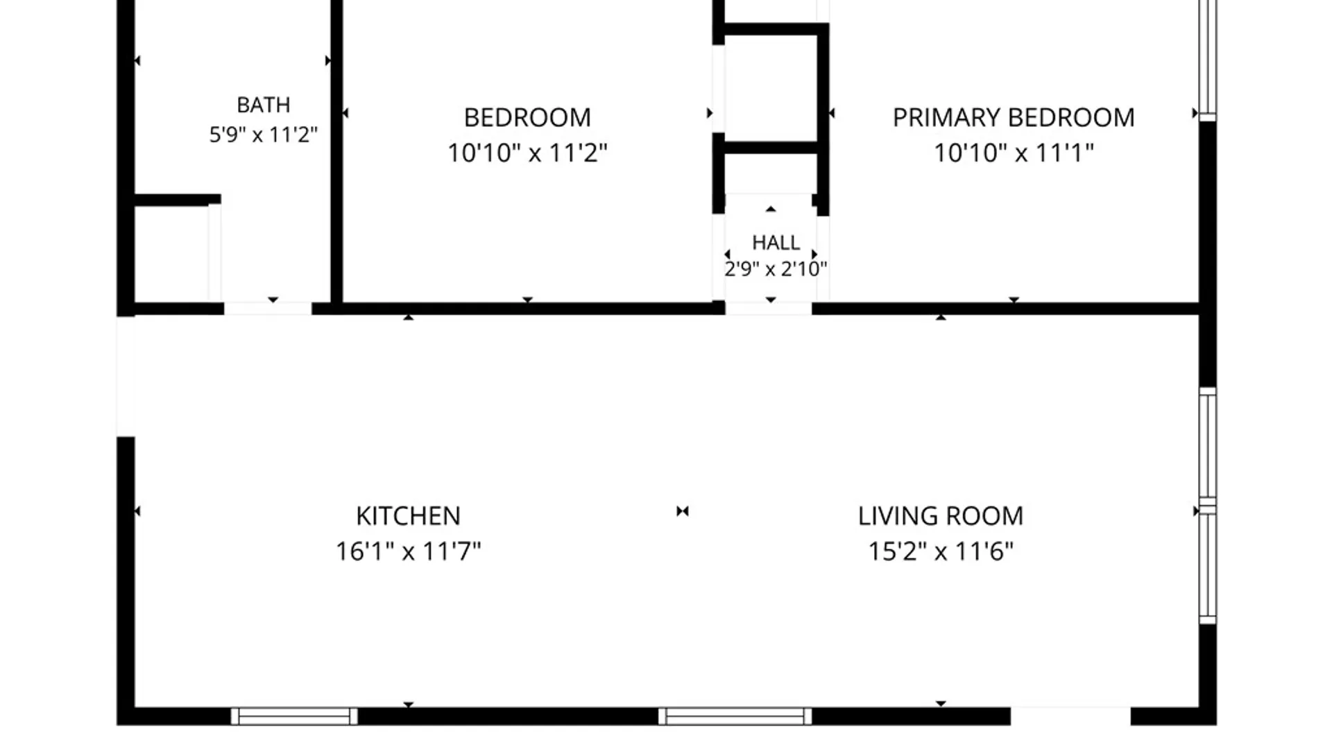 Property at 6059 Boller Avenue, Livonia, NY 14487 37