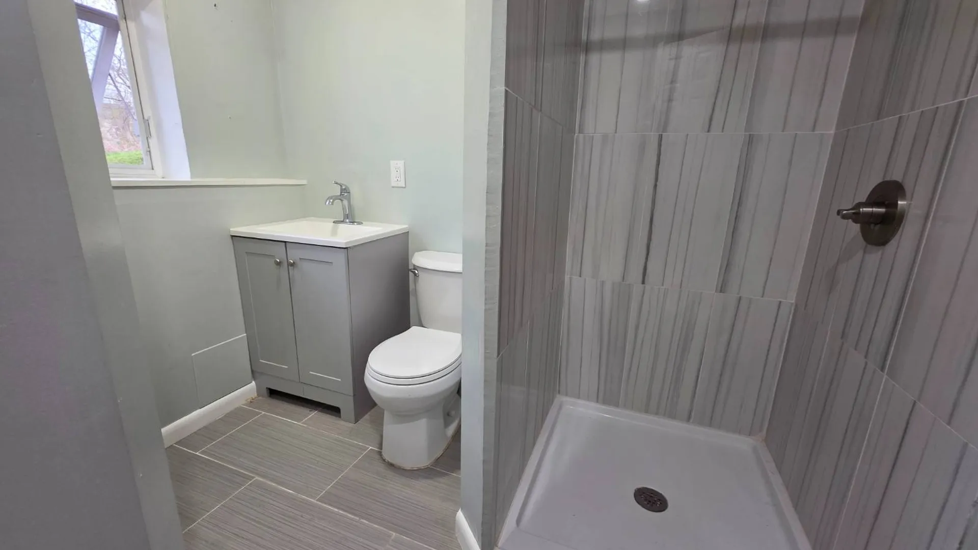 Property at 214 Main St, Richmondville, NY 12149 10