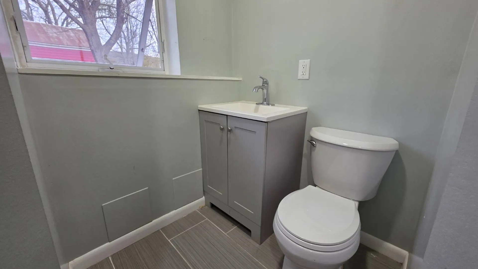 Property at 214 Main St, Richmondville, NY 12149 11