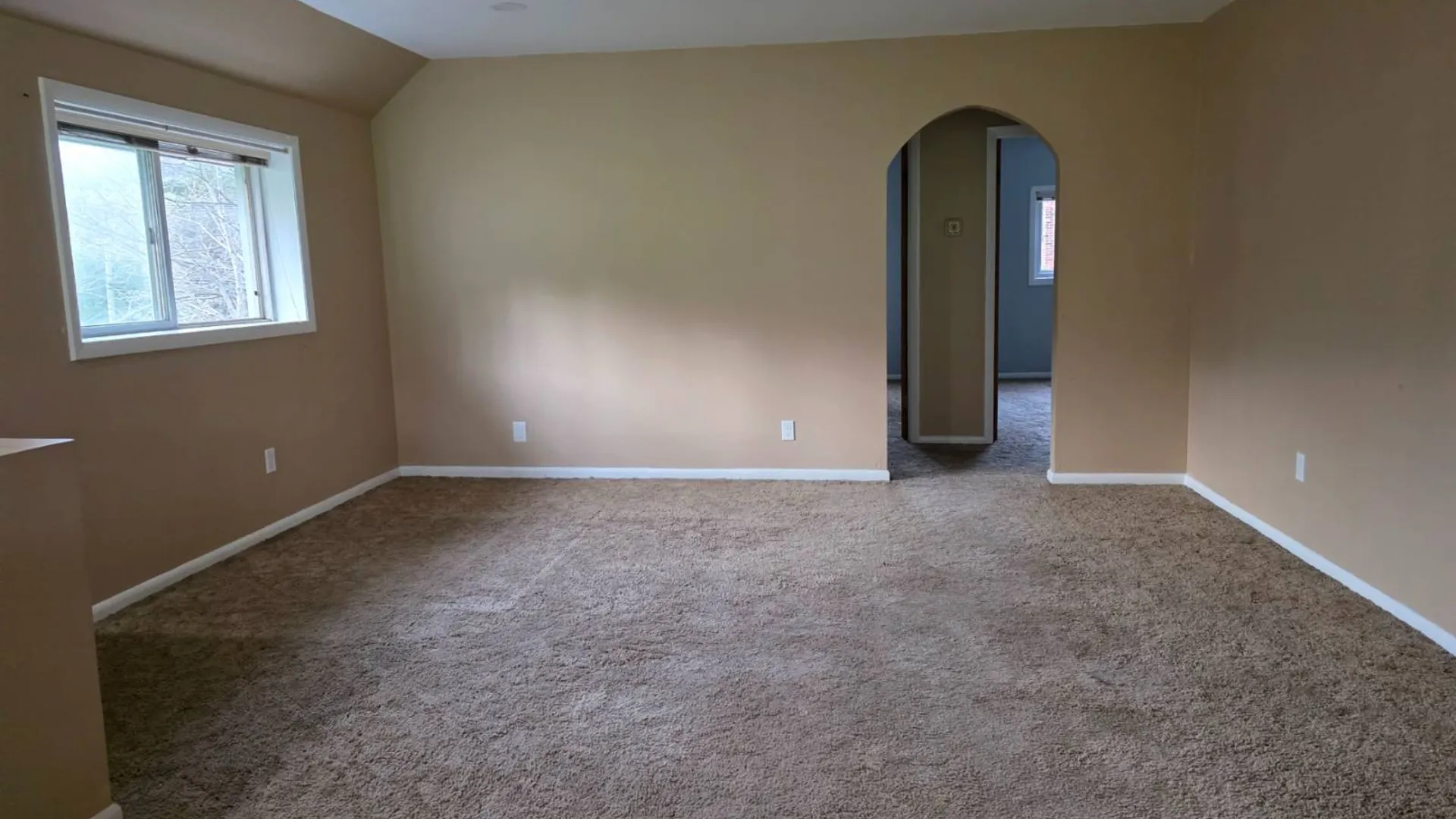 Property at 214 Main St, Richmondville, NY 12149 12