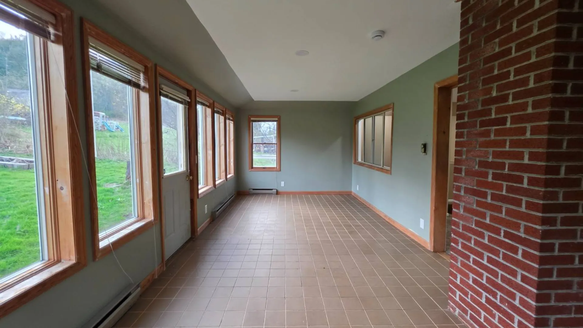 Property at 214 Main St, Richmondville, NY 12149 15